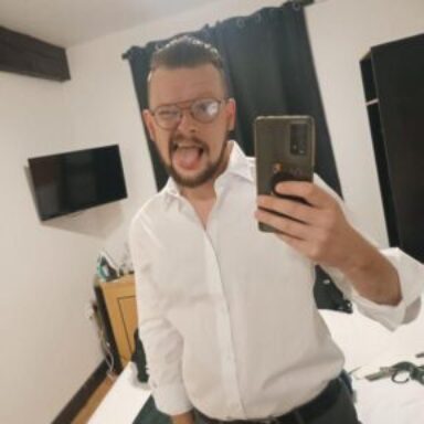 Profile photo of admin