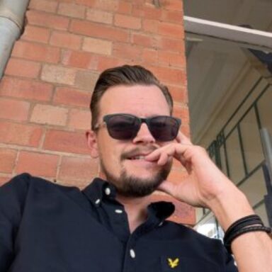 Profile photo of MadMonkey85