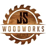 WhatsApp Image 2026-03-06 at 15.24.08 (4)