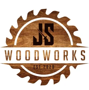 WhatsApp Image 2026-03-06 at 15.24.08 (4)