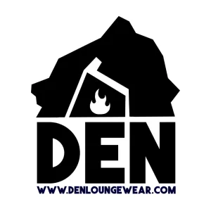 www.denloungewear.com